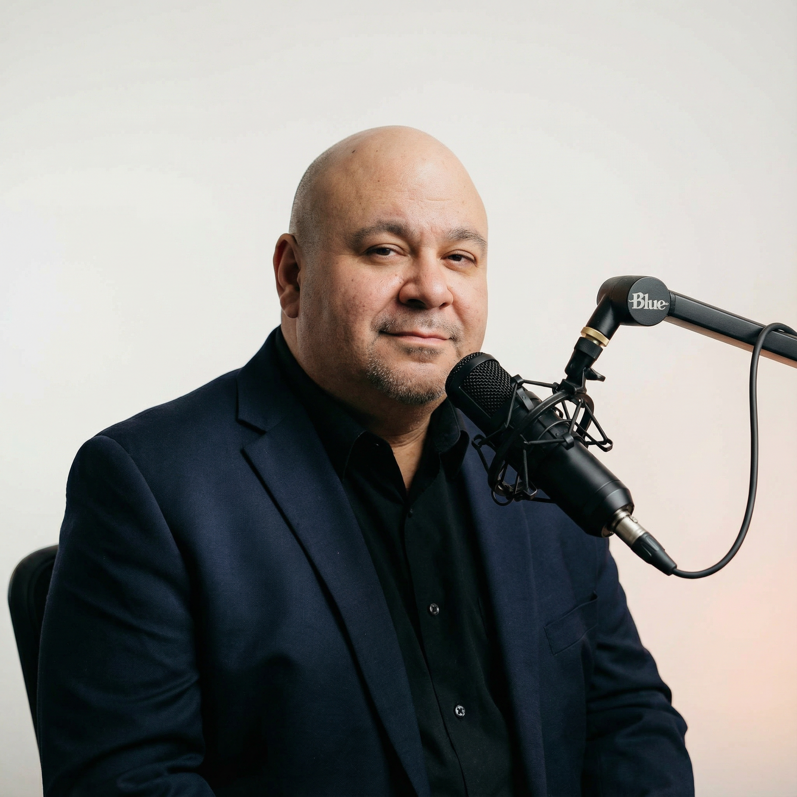 7c7d4280 96bc 4505 97a5 6f8e75268659