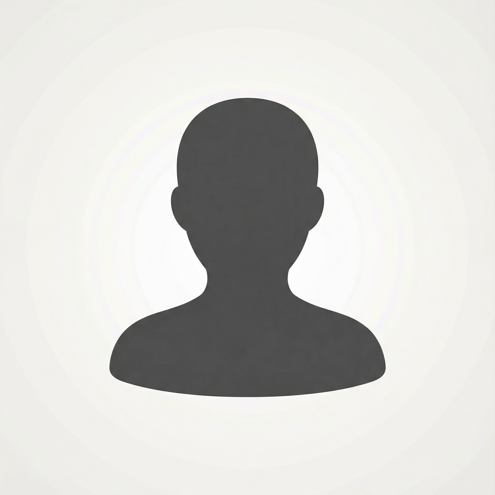 a74ee957 8b12 400d 9597 dafddac91281