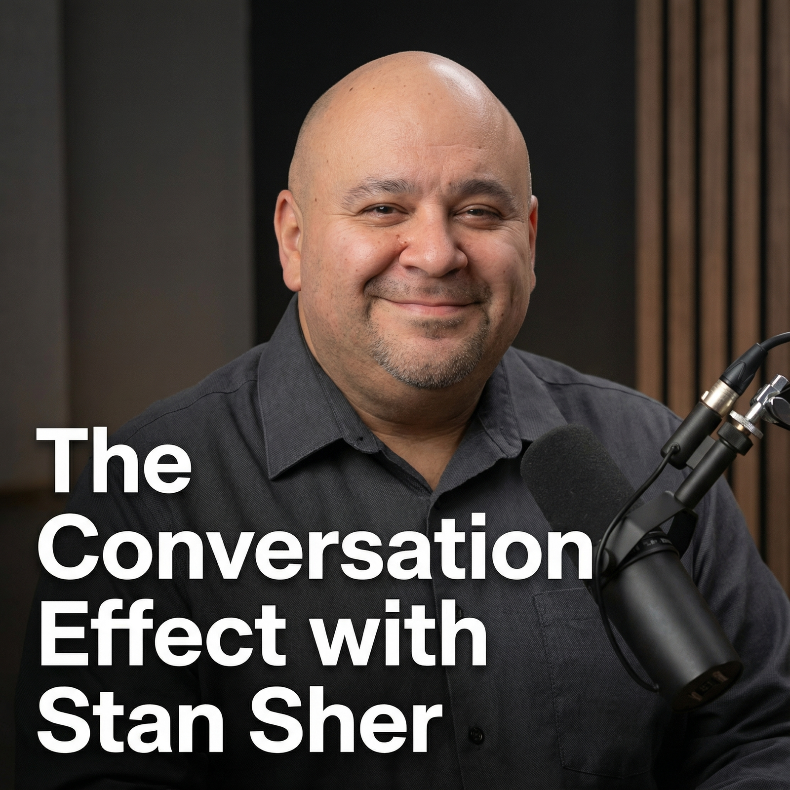 ff563946 875e 4327 b341 8e1671d783cb